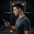 AURICULARES INALÁMBRICOS IN EAR DX-20 - comprar online