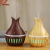 HUMIDIFICADOR ELEGANCE WOOD en internet