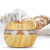 HUMIDIFICADOR ESFERA LED - comprar online