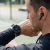 Smartwatch ZL123 + Auris Deportivos 895B - comprar online