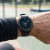 Smartwatch ZL123 + Auris Deportivos 895B en internet
