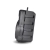 PARLANTE 8" QL1808 CON MICROFONO * - tienda online