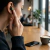 AURICULARES BLUETOOTH KS35 en internet