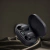 AURICULARES INALAMBRICOS UNI6SPRO IN EAR BLUETHOOT 5.3 - tienda online