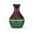 HUMIDIFICADOR FLOR OSCURA - comprar online