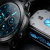 Combo Smartwatch Pro + Auriculares M41 Regalo Día Del Padre - KIRALU 