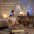 COMBO MENTE CALMA Auriculares, Humidificador y Lampara - comprar online