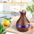 HUMIDIFICADOR CLÁSICO DE GRAN CAPACIDAD - MODELO 169 - comprar online
