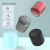 Mini Parlante Inalambrico Little Fun BT Sonido Potente - tienda online