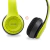 HEADPHONE INALAMBRICO P47 EXXTRA TECH - KIRALU 