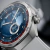 SMARTWATCH GT5 DEPORTIVO SUMERGIBLE en internet
