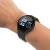 Smartwatch Macaron D18 en internet
