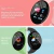 Smartwatch Macaron D18 - tienda online
