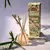 Difusor Aromático Prosperidad