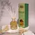 Difusor Aromático Serenidad