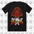 Playera Super abuela