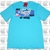 Bon Clay "Humanos" Unisex