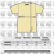 Playera Ghost - El resplandor en internet