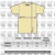 Playera Chopper Egghead Island - comprar en línea