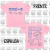 Playera Chopper Egghead Island