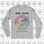 Playera Pink Floyd Wish you were here - comprar en línea