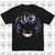 Playera Gengar