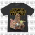 Playera Star Wars Baby (Niño)