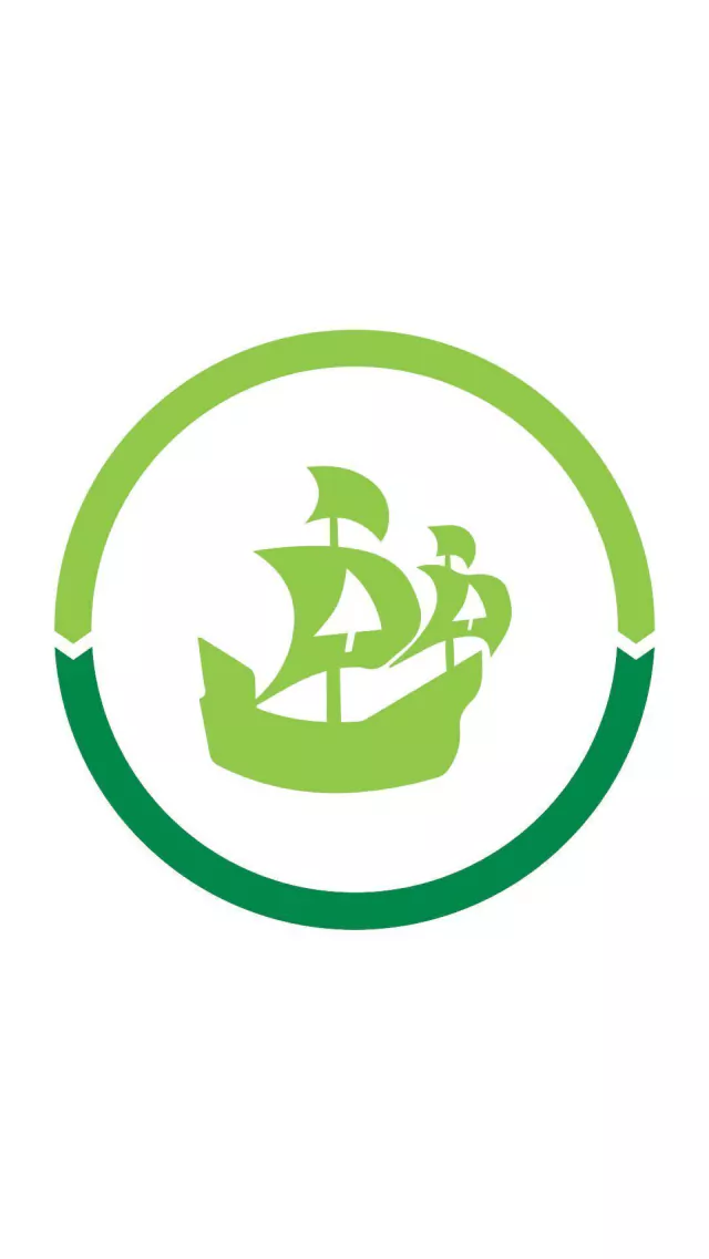 Cooperativa de Carabelas