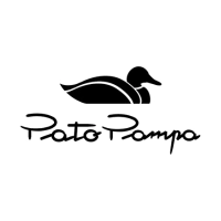 Marca 1 de Óptica Bella Vista