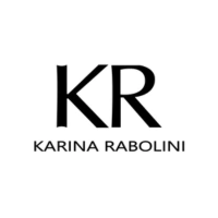 Marca 8 de Óptica Bella Vista