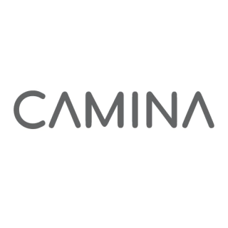 Camina