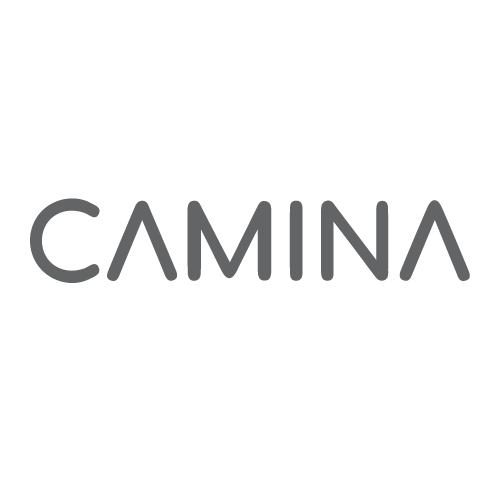 Camina