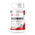 Glucomannan 60 Cápsulas 500mg Original - Status Verde