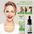Extrato de Dendrobium e Mullein, Poderoso Suporte Pulmonar, EUA Respiratório, Gotas Feitas, Limpeza Herbal, 30ml - comprar online