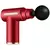 Pistola Massageadora Miofascial Fisio Atleta Gun Relax Crossfit Massagem 4 Ponte