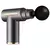 Pistola Massageadora Miofascial Fisio Atleta Gun Relax Crossfit Massagem 4 Ponte na internet