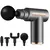 Imagem do Pistola Massageadora Miofascial Fisio Atleta Gun Relax Crossfit Massagem 4 Ponte
