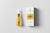Lumina ORO 24K VIVA+ - loja online