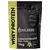 Whey Protein Concentrado 1kg - 100% Importado - Soldiers Nutrition na internet