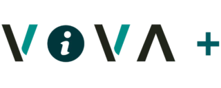 viva+