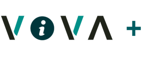 viva+