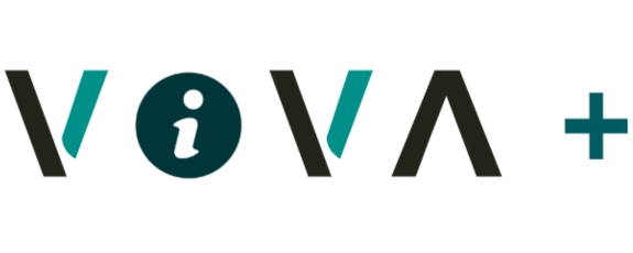 viva+