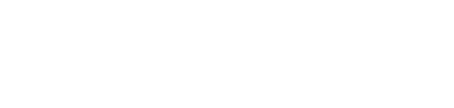 404studiobr