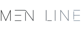 MEN LINE