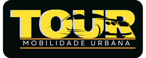 Tour Mobilidade Urbana