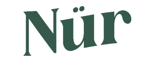 Nür - Alimentos nutritivos