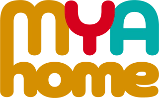 MYA home