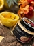 Imagem do SUGAR BODY SCRUBY - ESFOLIANTE HIDRATANTE NATURAL