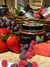 Imagem do SUGAR BODY SCRUBY - ESFOLIANTE HIDRATANTE NATURAL