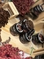 SUGAR BODY SCRUBY - ESFOLIANTE HIDRATANTE NATURAL na internet